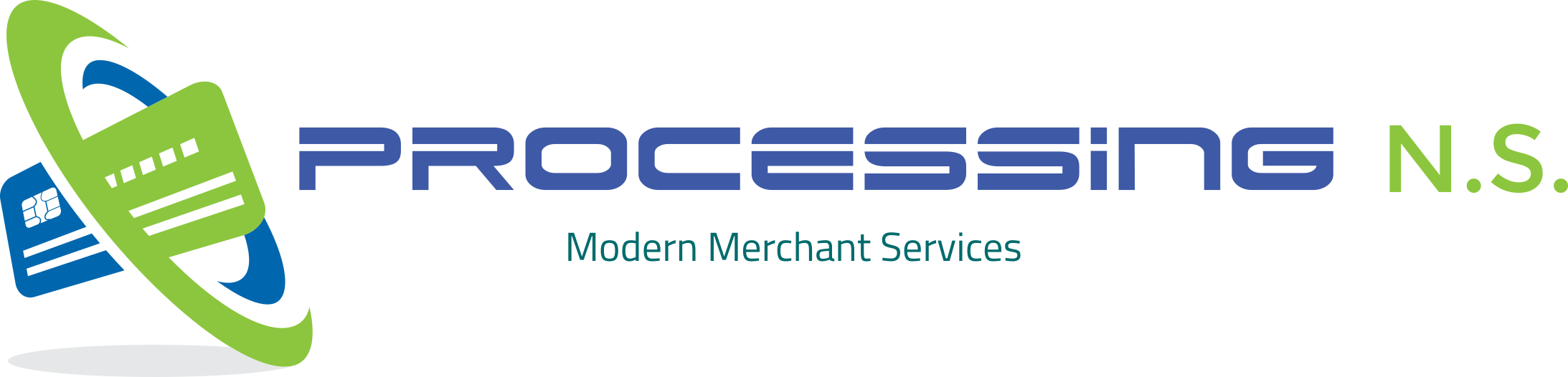 processingnetworksolution.com
